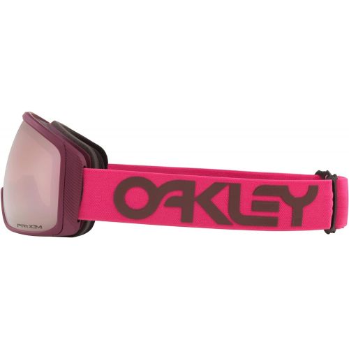 오클리 Oakley Flight Tracker XM