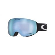 Oakley Flight Deck OO7050, OO7064 Ski Goggles For Men For Women + BUNDLE Designer iWear Eyewear Kit