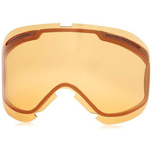 오클리 Oakley O-Frame 2.0 PRO XM Snow Goggle, Mid-Sized Fit