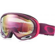 Oakley A-Frame 2.0 Helio Ski Goggles