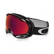 Oakley A-Frame 2.0 LV Signature Ski Goggles