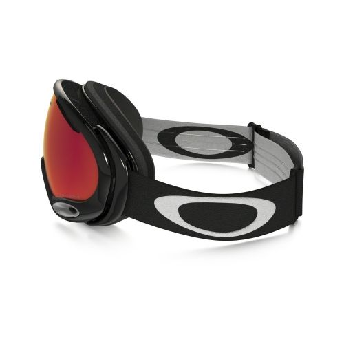 오클리 Oakley A-Frame 2.0 LV Signature Ski Goggles