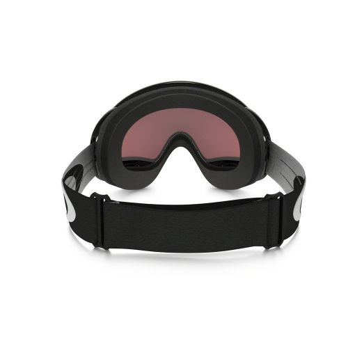 오클리 Oakley A-Frame 2.0 LV Signature Ski Goggles