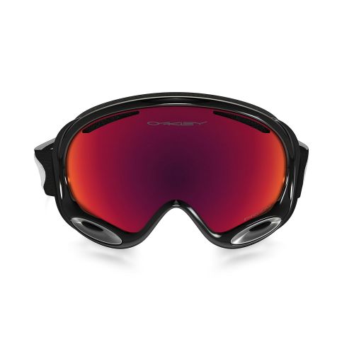 오클리 Oakley A-Frame 2.0 LV Signature Ski Goggles