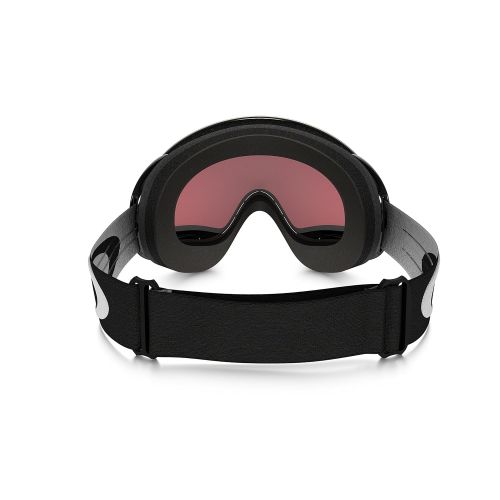 오클리 Oakley A-Frame 2.0 LV Signature Ski Goggles