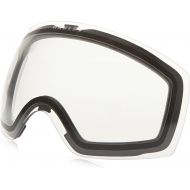 Oakley Flightdeck XM Replacement Lens