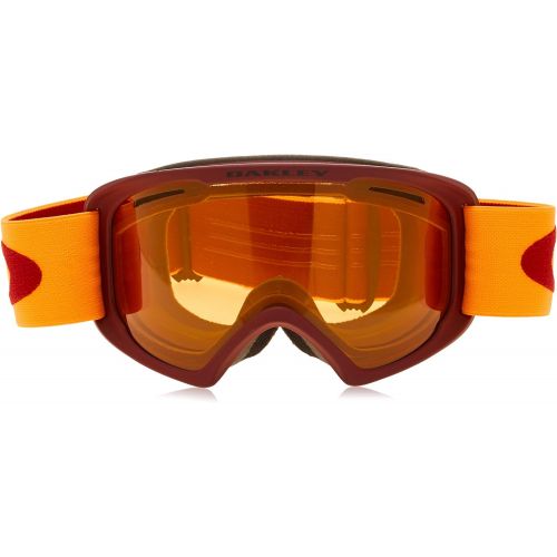 오클리 Oakley O2 XL Ski Goggles