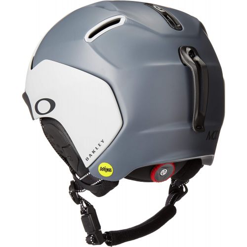 오클리 Oakley Mod 5 MIPS SkiSnowboarding Helmet