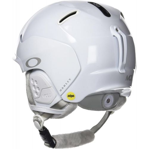 오클리 Oakley Mod 5 MIPS SkiSnowboarding Helmet