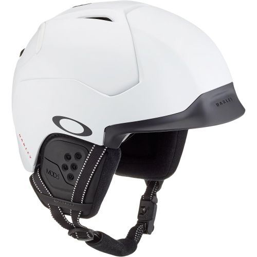 오클리 Oakley Mod 5 MIPS SkiSnowboarding Helmet