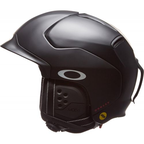 오클리 Oakley Mod 5 MIPS SkiSnowboarding Helmet