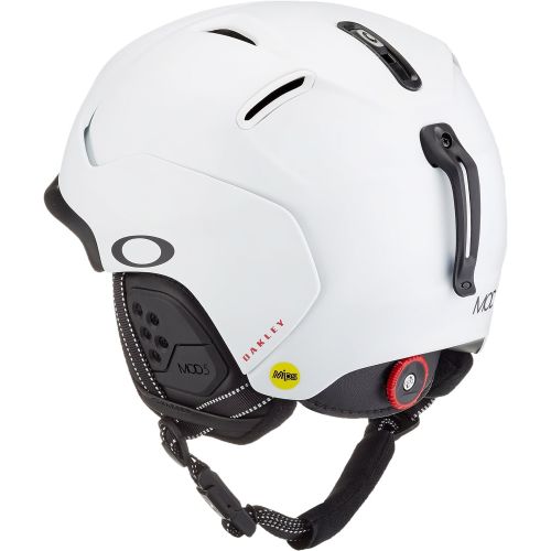 오클리 Oakley Mod 5 MIPS SkiSnowboarding Helmet