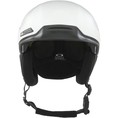 오클리 Oakley Mod 5 Adult SkiSnowboarding Helmet