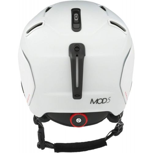 오클리 Oakley Mod 5 Adult SkiSnowboarding Helmet