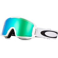 Oakley Line Miner XM Snow Goggles