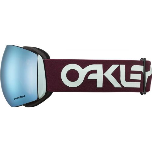 오클리 Oakley Flight Deck Ski Goggles