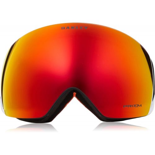 오클리 Oakley Flight Deck Ski Goggles