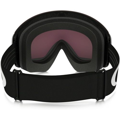 오클리 Oakley Flight Deck Ski Goggles