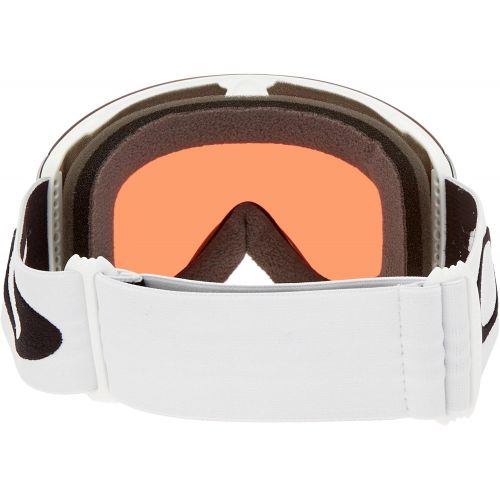 오클리 Oakley Flight Deck Ski Goggles