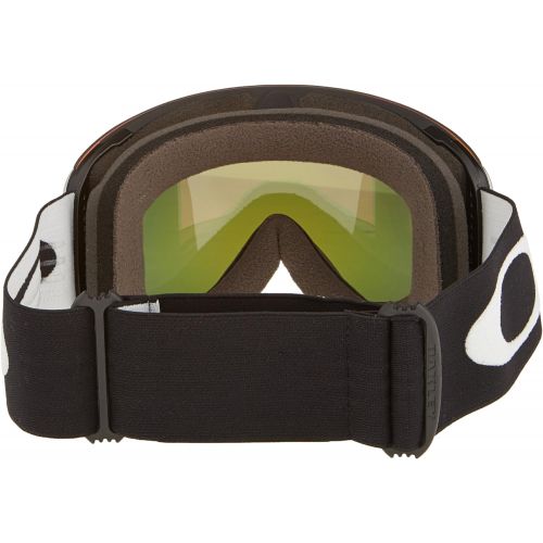 오클리 Oakley Flight Deck Ski Goggles