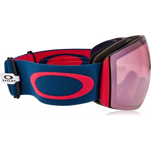 오클리 Oakley Flight Deck Ski Goggles