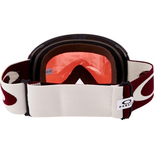 오클리 Oakley Flight Deck Ski Goggles