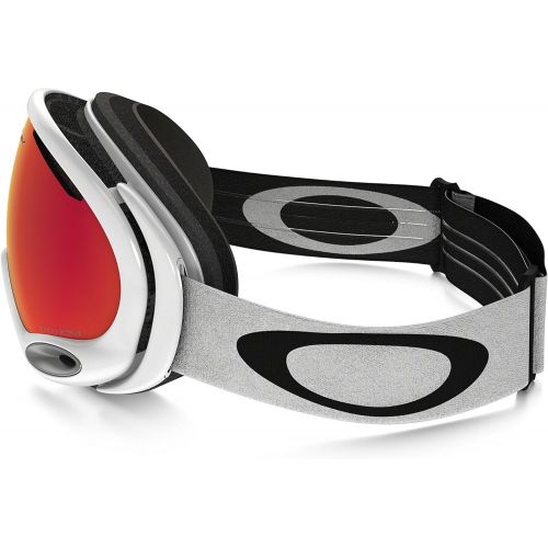 오클리 Oakley A-Frame 2.0 Goggles