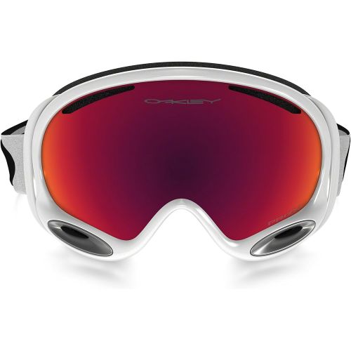 오클리 Oakley A-Frame 2.0 Goggles