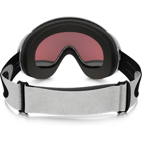 오클리 Oakley A-Frame 2.0 Goggles