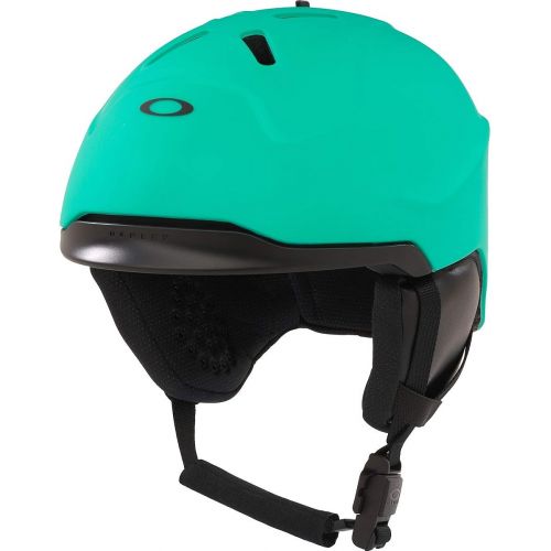 오클리 Oakley Mod3 Snow Helmet