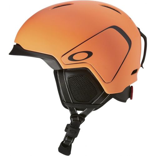 오클리 Oakley Mod3 Snow Helmet