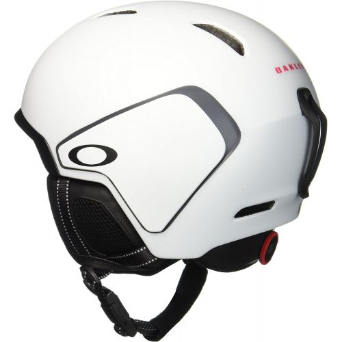 오클리 Oakley Mod3 Snow Helmet