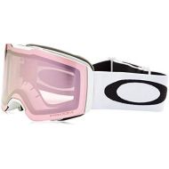 Oakley Fall Line Prizm Ski Goggle