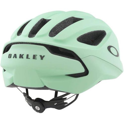 오클리 Oakley ARO3 Cycling Helmet Red Line Small