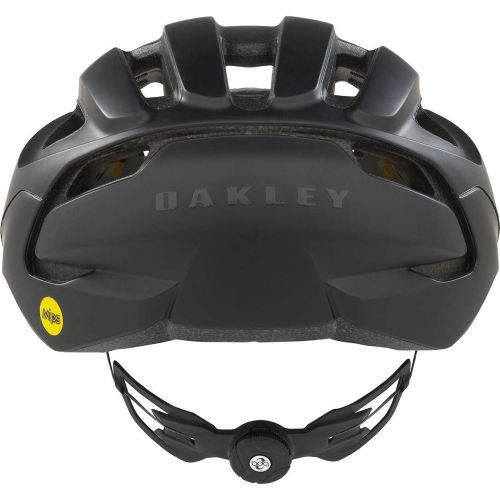 오클리 Oakley ARO3 Cycling Helmet Red Line Small