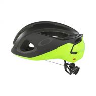 Oakley ARO3 Cycling Helmet Retina Burn Small