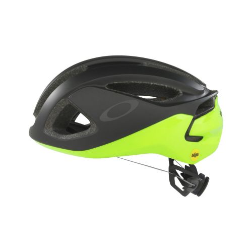 오클리 Oakley ARO3 Cycling Helmet Retina Burn Small