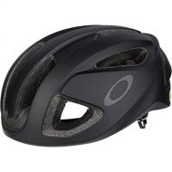 Oakley ARO3 Cycling Helmet Blackout Small