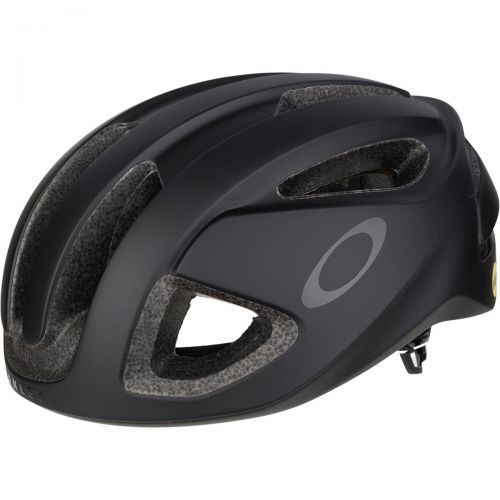 오클리 Oakley ARO3 Cycling Helmet Blackout Small