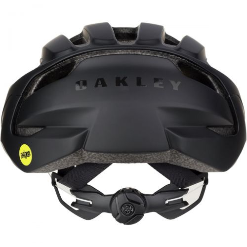 오클리 Oakley Aro3 Helmet Blackout, L