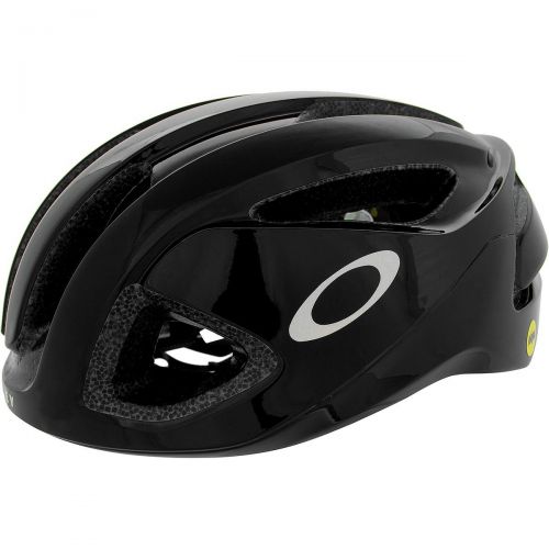 오클리 Oakley ARO3 Cycling Helmet Black Small