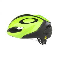 Oakley ARO5 Cycling Helmet
