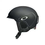 Oakley 2019 Mod3 (Matte Black) Snowboard Helmet