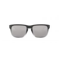 Oakley Holbrook OO9102 Iridium Sport Sunglasses