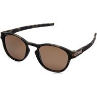 Oakley Latch PRIZM Sunglasses