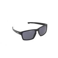 Oakley Mens Sliver Metals OO9262 Sunglasses