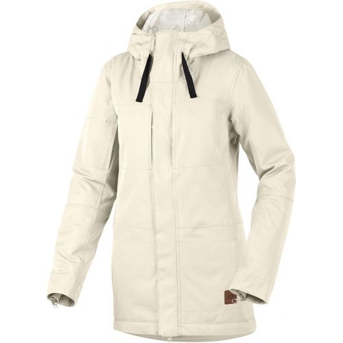 오클리 Oakley Womens Moonshine BZI Jacket