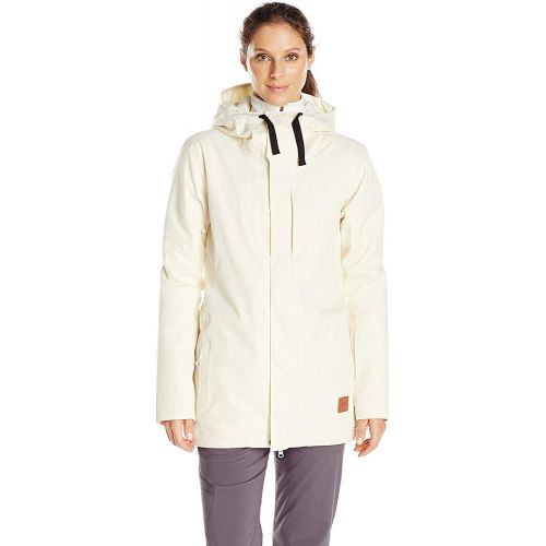 오클리 Oakley Womens Moonshine BZI Jacket