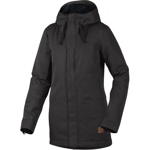 오클리 Oakley Womens Moonshine BZI Jacket