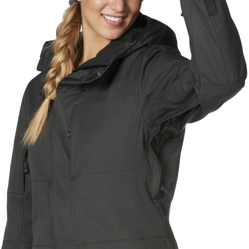 오클리 Oakley Womens Moonshine BZI Jacket